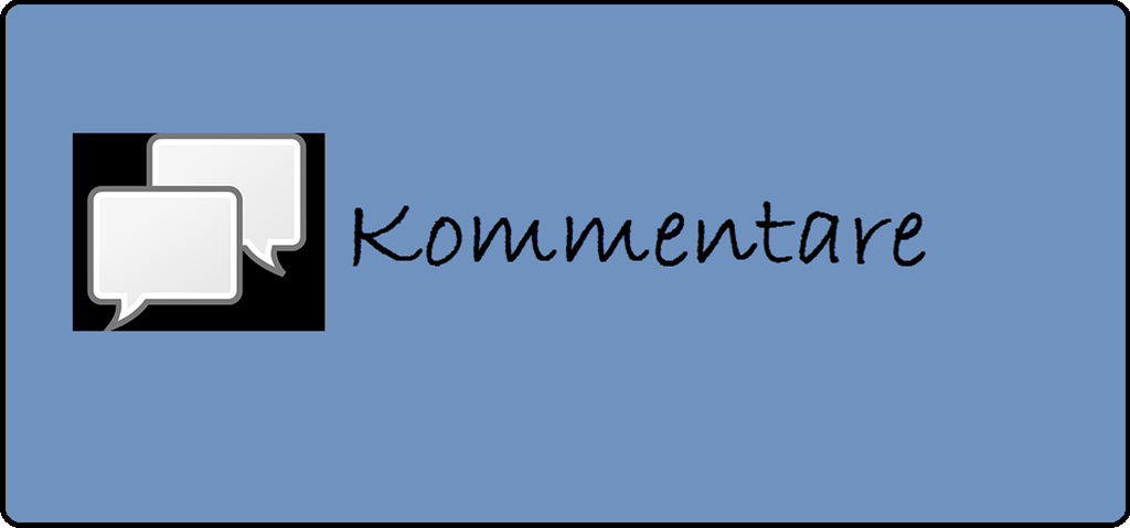 kommentare