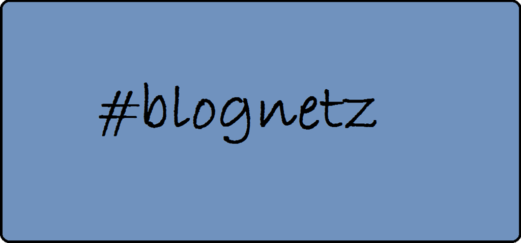 blognetz