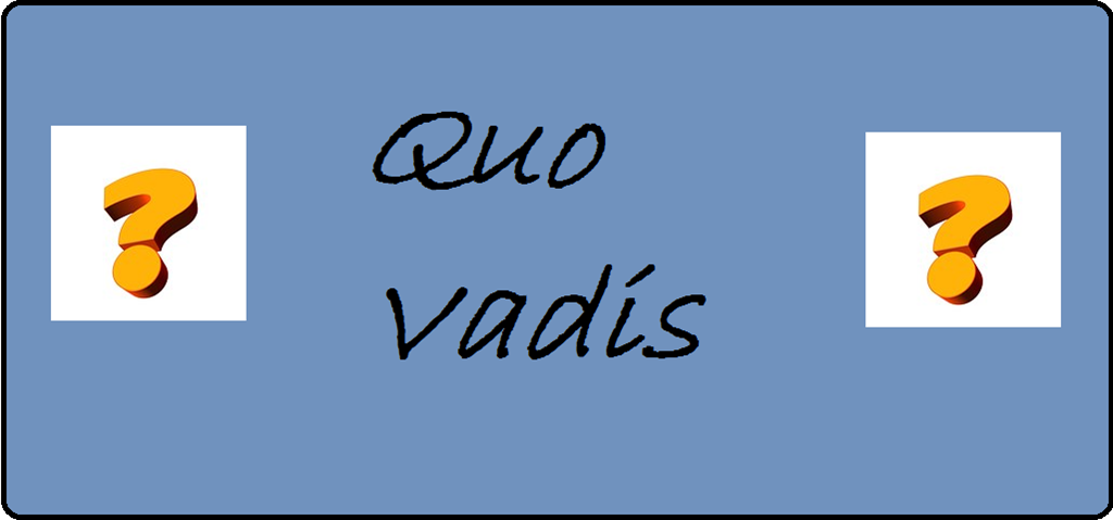 quo_vadis