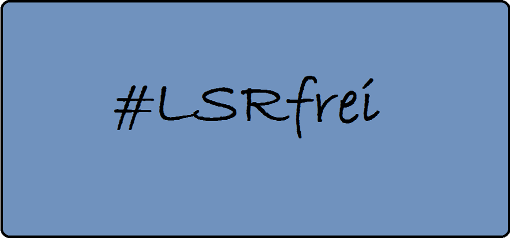 lsrfrei