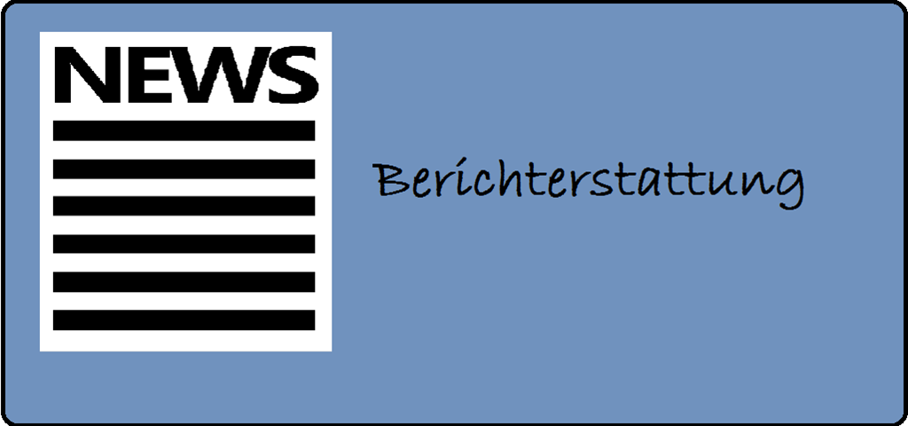 bericht