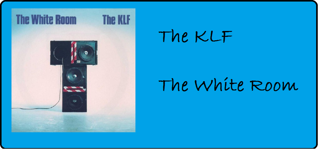 klf_wr