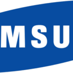 Keine Notebooks von Samsung mehr in Europa