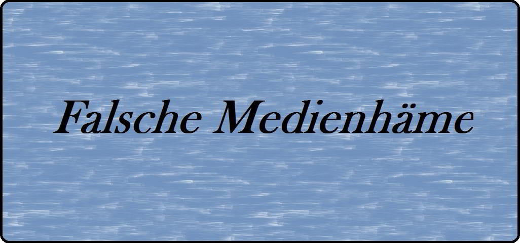 medien