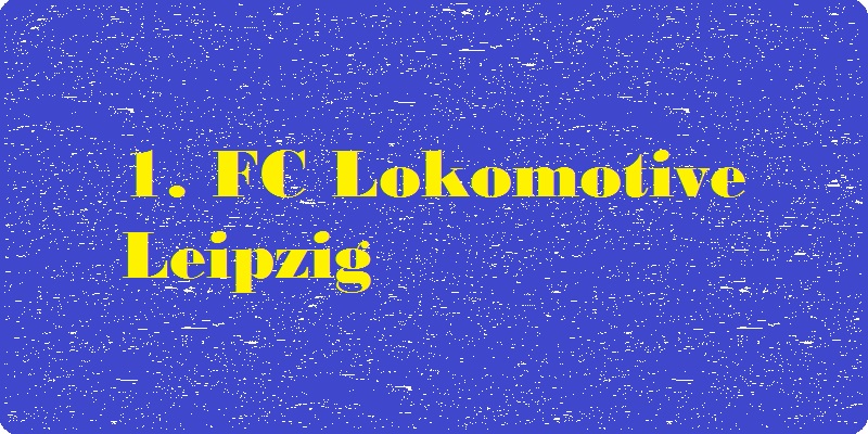 lok_leipzig