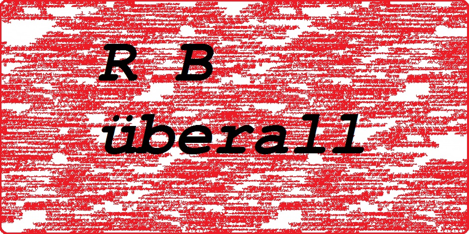 rb_ueberall