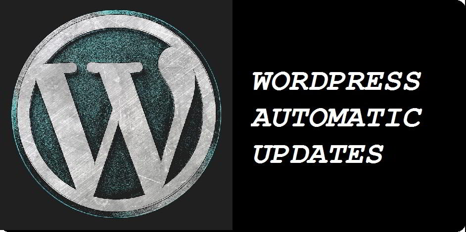 wordpress_autoupdate