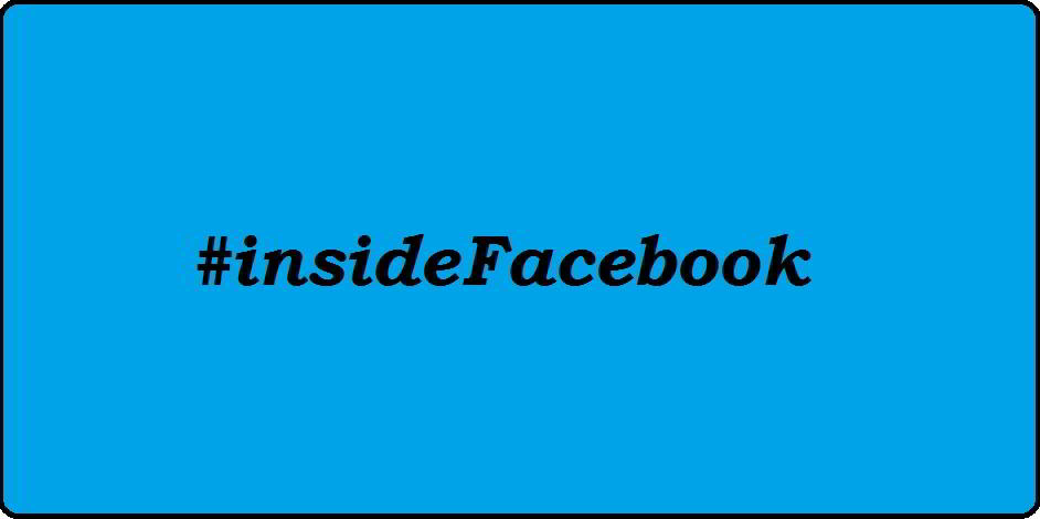 insidefacebook