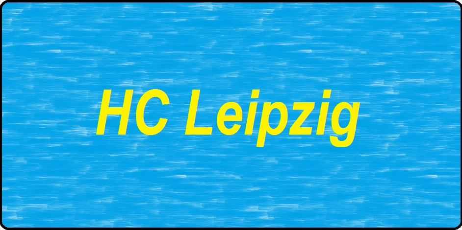 hc leipzig