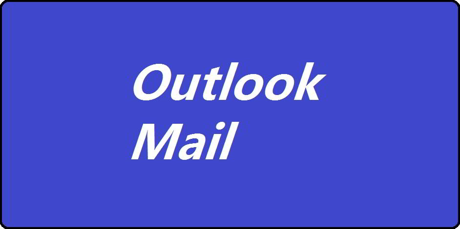 outlook_mail