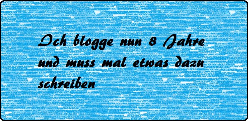 8_jahre_blog